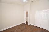1538 Blue Magnolia Road - Photo 42