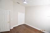 1538 Blue Magnolia Road - Photo 43