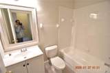 1538 Blue Magnolia Road - Photo 44