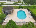 1538 Blue Magnolia Road - Photo 45
