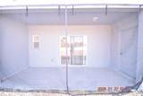 1538 Blue Magnolia Road - Photo 6