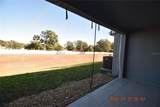 1538 Blue Magnolia Road - Photo 9