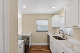 3117 La Salle Street - Photo 10