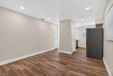 3117 La Salle Street - Photo 14
