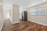 3117 La Salle Street - Photo 15