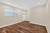 3117 La Salle Street - Photo 16