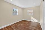 3117 La Salle Street - Photo 17