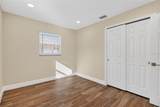 3117 La Salle Street - Photo 18