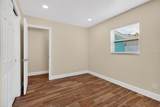 3117 La Salle Street - Photo 19