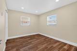 3117 La Salle Street - Photo 20