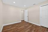 3117 La Salle Street - Photo 21