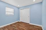 3117 La Salle Street - Photo 24