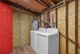 3117 La Salle Street - Photo 25
