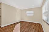 3117 La Salle Street - Photo 6
