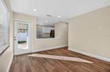 3117 La Salle Street - Photo 8