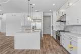 9226 Santorini Drive - Photo 10