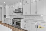 9226 Santorini Drive - Photo 11