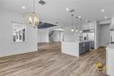 9226 Santorini Drive - Photo 12