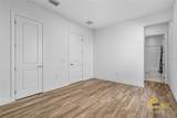 9226 Santorini Drive - Photo 15