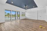 9226 Santorini Drive - Photo 17