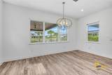 9226 Santorini Drive - Photo 18