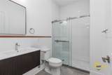 9226 Santorini Drive - Photo 19