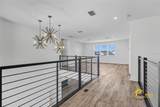 9226 Santorini Drive - Photo 24
