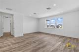 9226 Santorini Drive - Photo 25