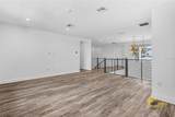 9226 Santorini Drive - Photo 26