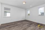 9226 Santorini Drive - Photo 27