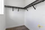9226 Santorini Drive - Photo 28