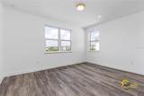 9226 Santorini Drive - Photo 30