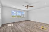 9226 Santorini Drive - Photo 37