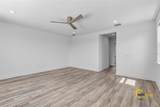 9226 Santorini Drive - Photo 38