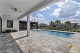 9226 Santorini Drive - Photo 45