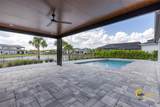 9226 Santorini Drive - Photo 46