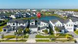 9226 Santorini Drive - Photo 47