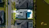 9226 Santorini Drive - Photo 48