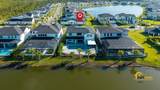 9226 Santorini Drive - Photo 49