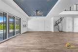 9226 Santorini Drive - Photo 5