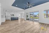 9226 Santorini Drive - Photo 6