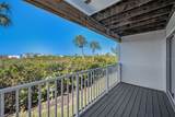 9852 Indian Key Trail - Photo 10