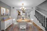 9852 Indian Key Trail - Photo 11