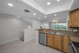 9852 Indian Key Trail - Photo 15