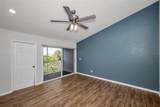 9852 Indian Key Trail - Photo 19