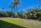9852 Indian Key Trail - Photo 33