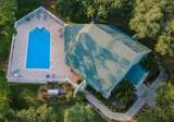 9852 Indian Key Trail - Photo 38