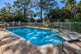9852 Indian Key Trail - Photo 39