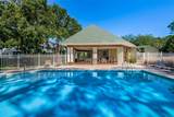 9852 Indian Key Trail - Photo 40