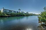 9852 Indian Key Trail - Photo 43